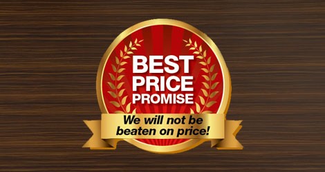Best Price
